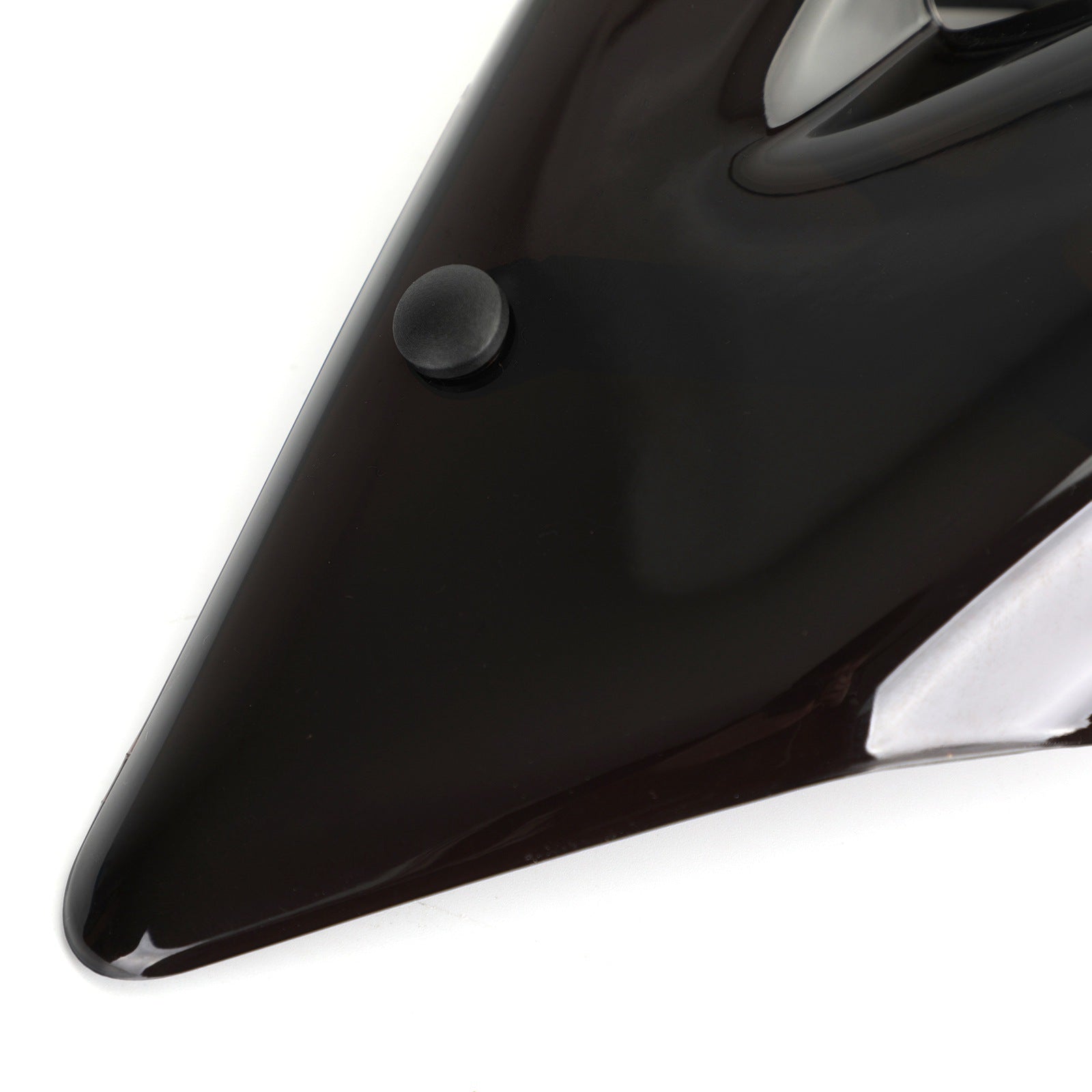 Motorcycle Deflector Side Top for BMW R1200GS R1250GS LC ADV F750GS F850GS