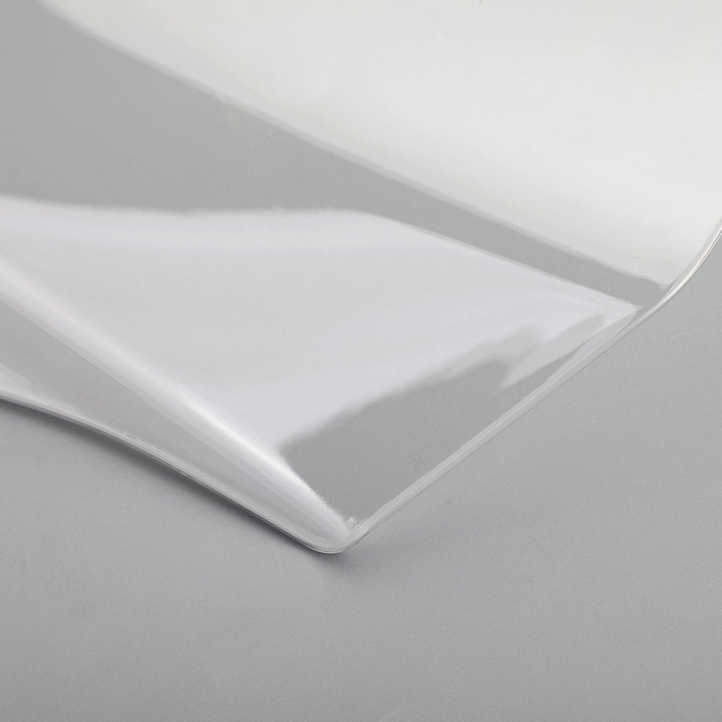 ABS Plastic Motorcycle Windshield Windscreen for Honda CB500X 2016-2023