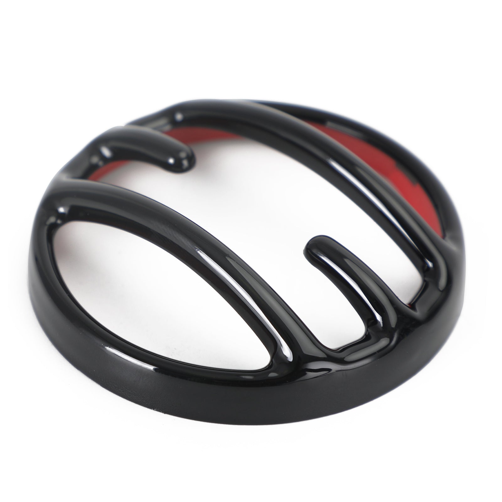 Indicator Signal Light Cover Guard ABS For Honda Rebel CMX 300 500 2017-2021