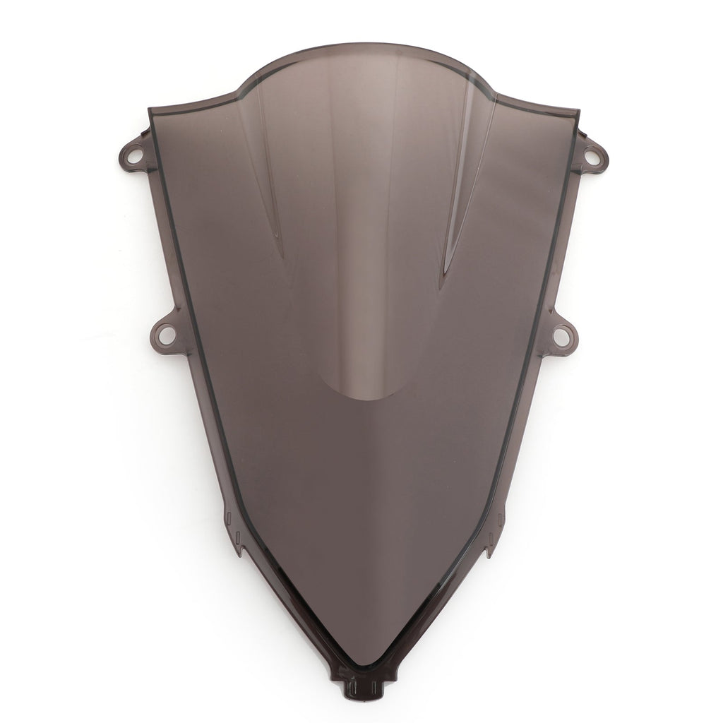 Windshield Windscreen For Honda CBR650R CBR 650 R 2019-2023