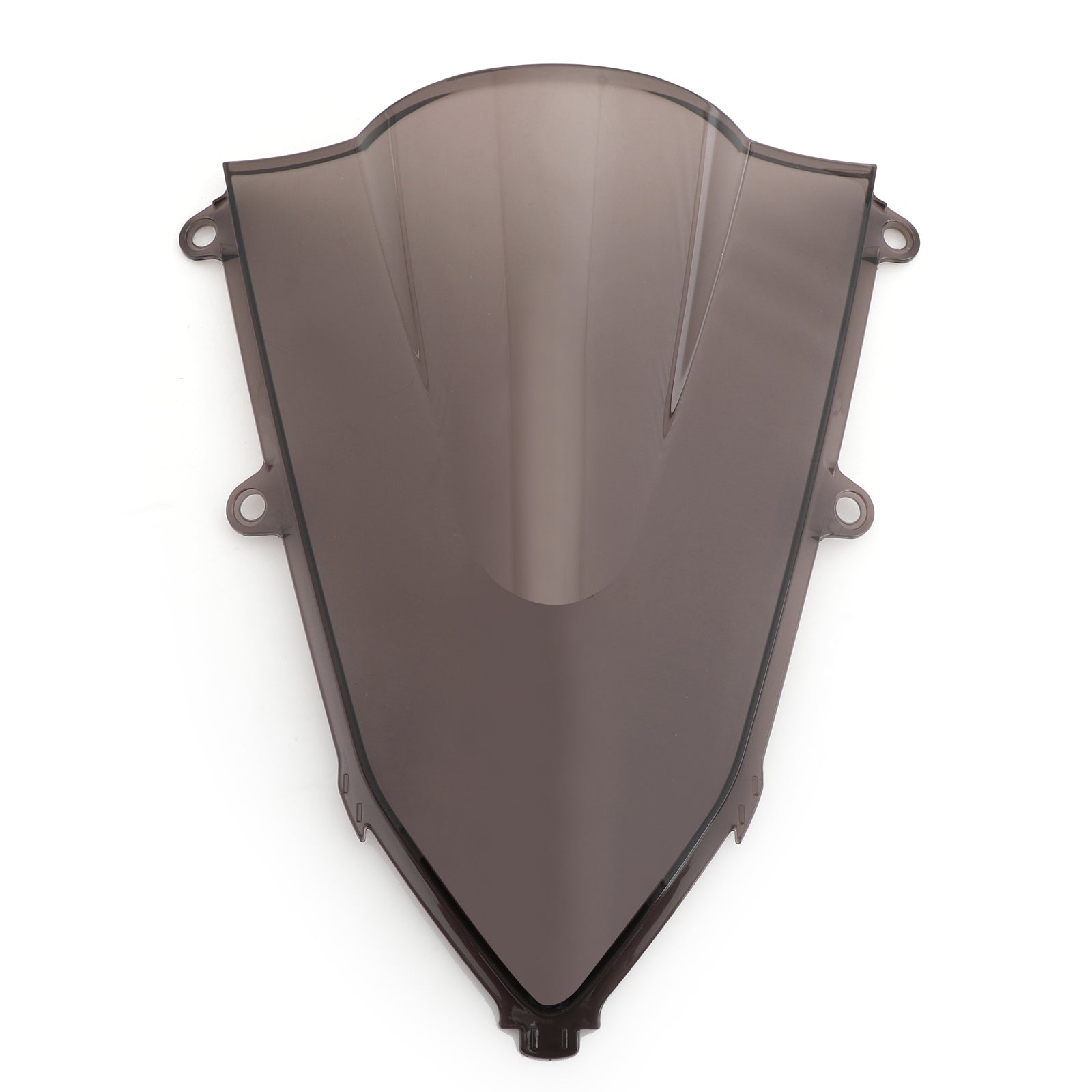 Windshield Windscreen For Honda CBR650R CBR 650 R 2019-2023
