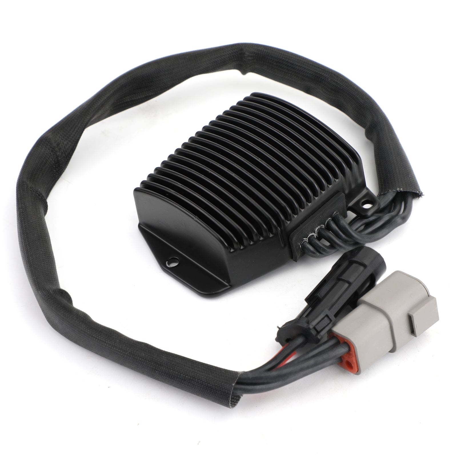 Voltage Regulator Rectifier for Buell XB12Scg XB12R Firebolt XB9SL XB9S Blast