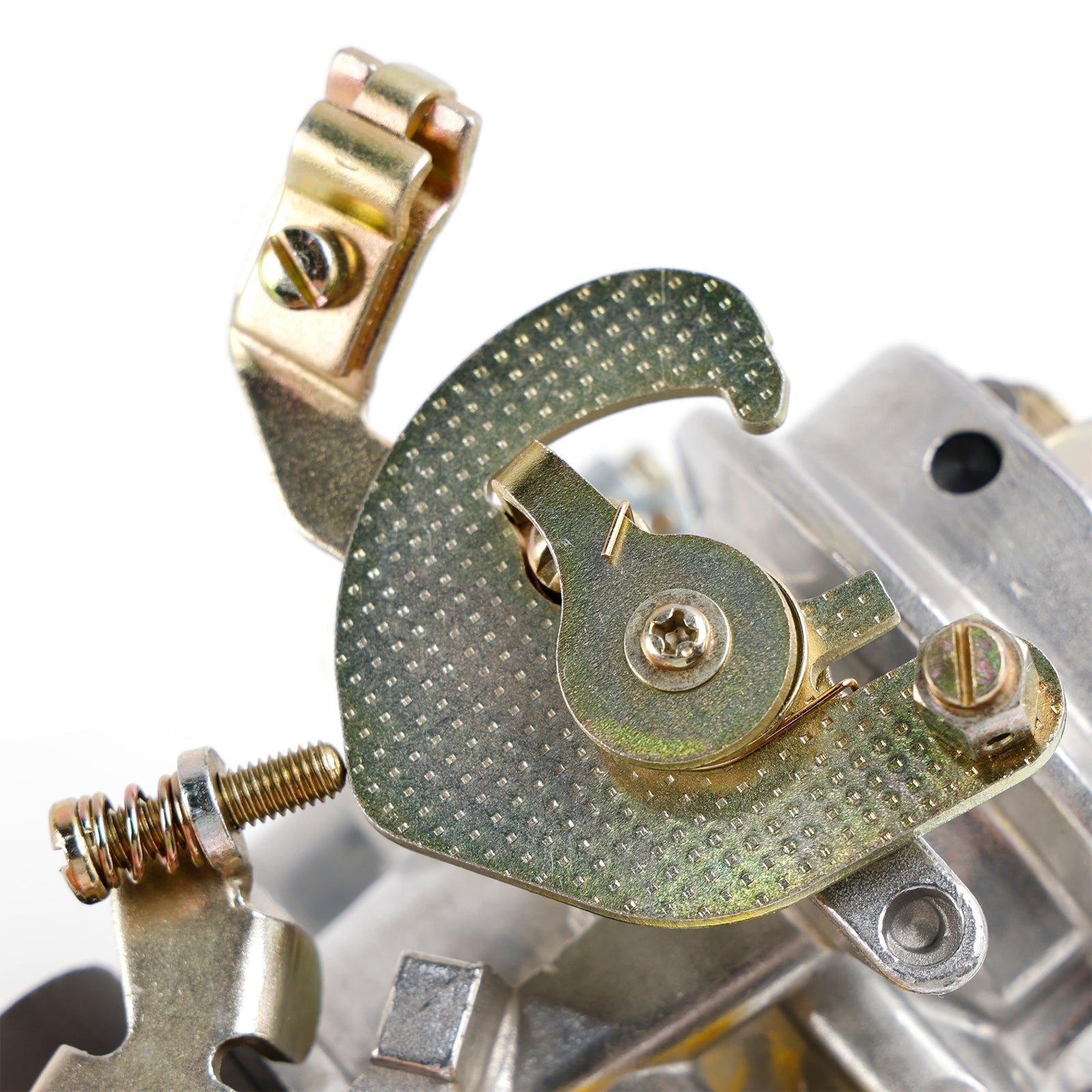 Carburetor For 1957 1960 1962 144 170 200 223 inline 6 cylinder engines used in any Ford product