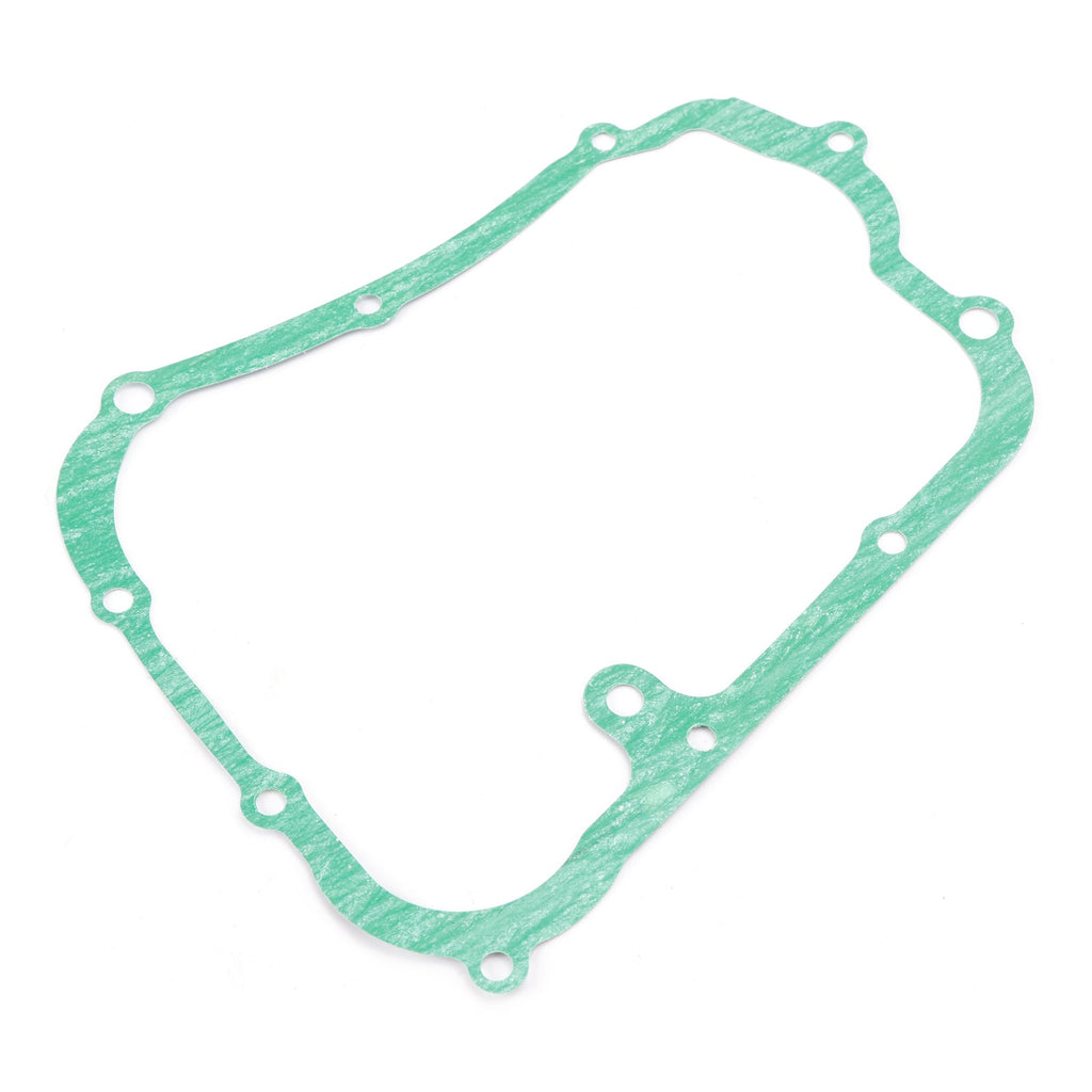 2020 Massimo UTV T-Boss 410 Before Magneto Stator 2-Plug Regulator Gasket Kit 27450 27747