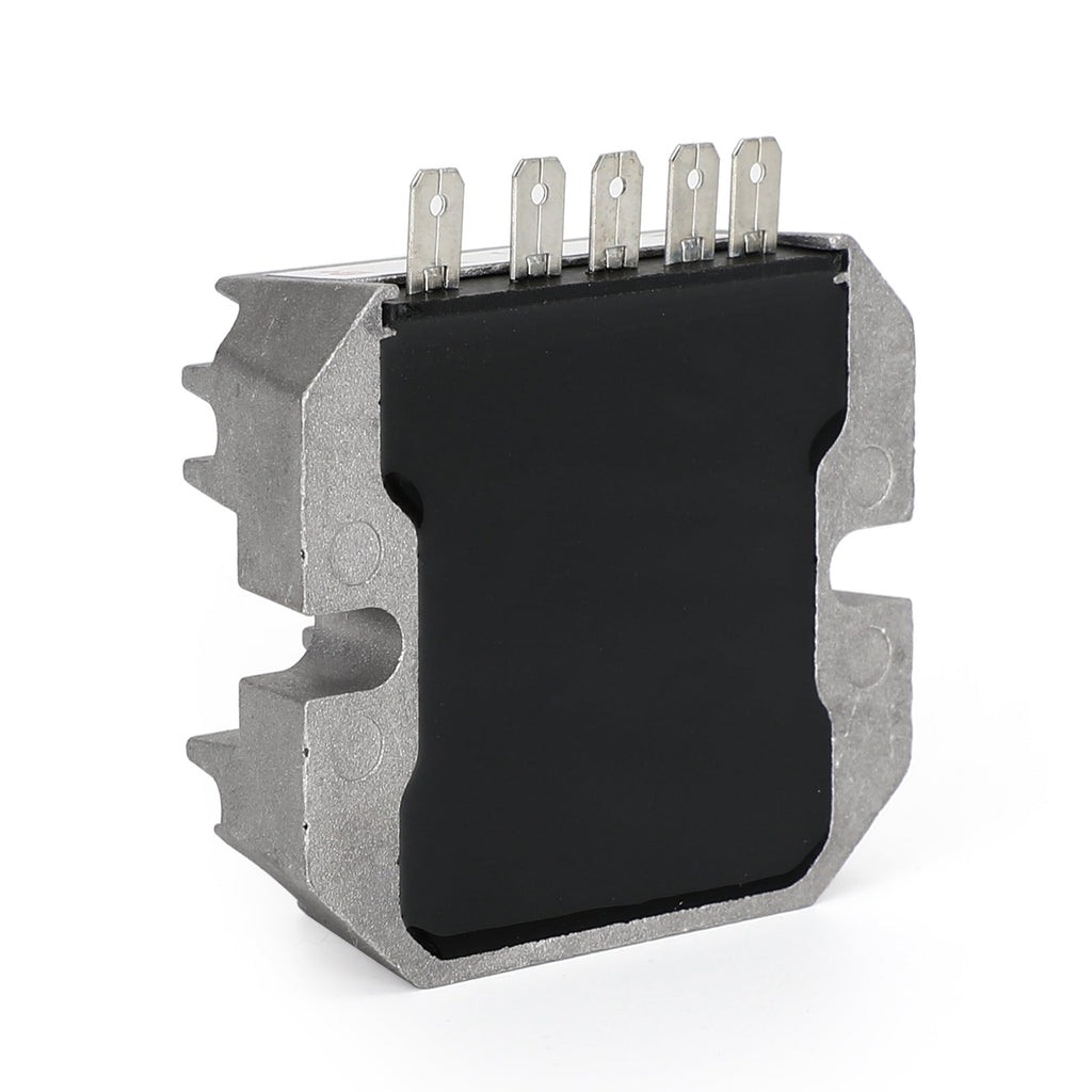 Voltage Rectifier Regulator For John Deere Commercial Mower F915 AM101406