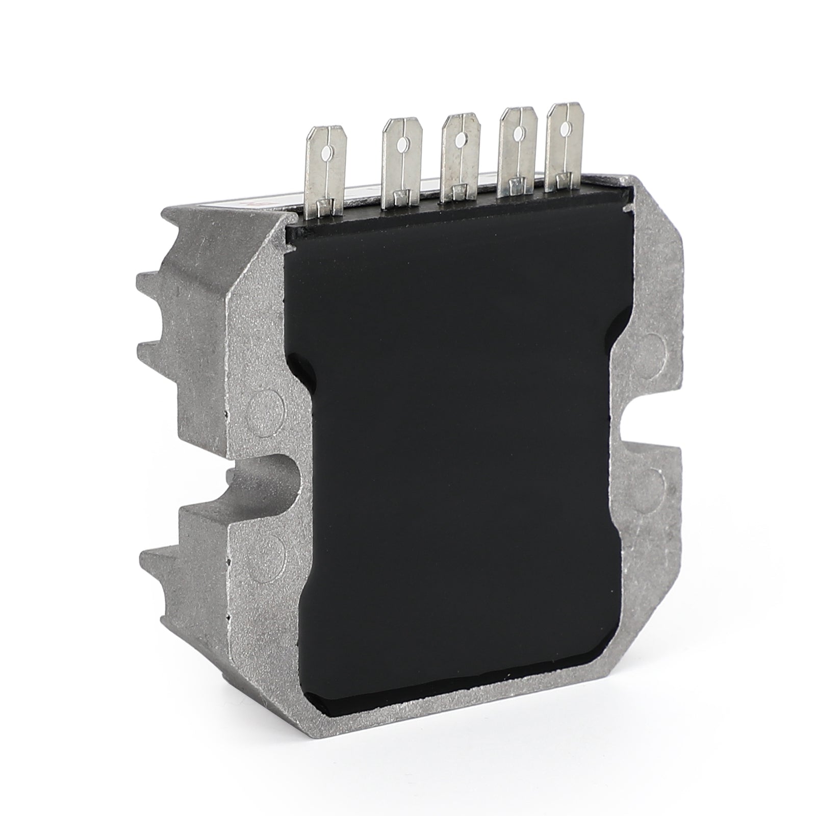 Voltage Rectifier Regulator For John Deere Commercial Mower F915 AM101406