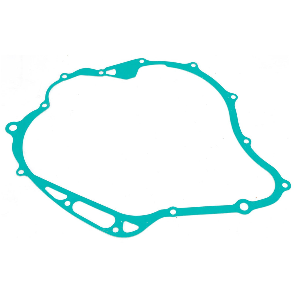 1997-1999 Yamaha XV1100 Virago 1100 Stator & Regulator Rectifier Gasket 1RM-81410-20 3EG-15451-00