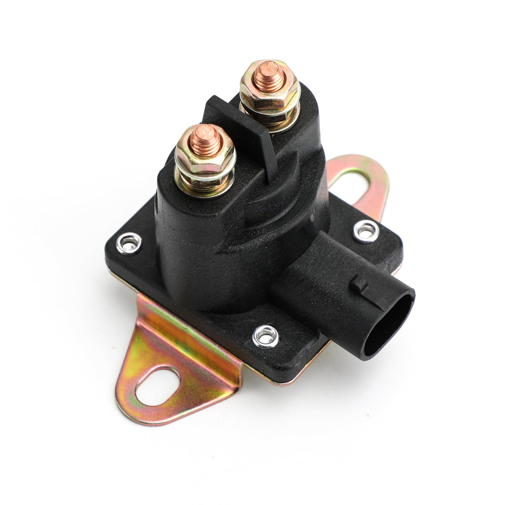 Starter Solenoid For SEADOO GS GSX GTI GTS GTX LRV RX SPX XP RFI DI 278001376