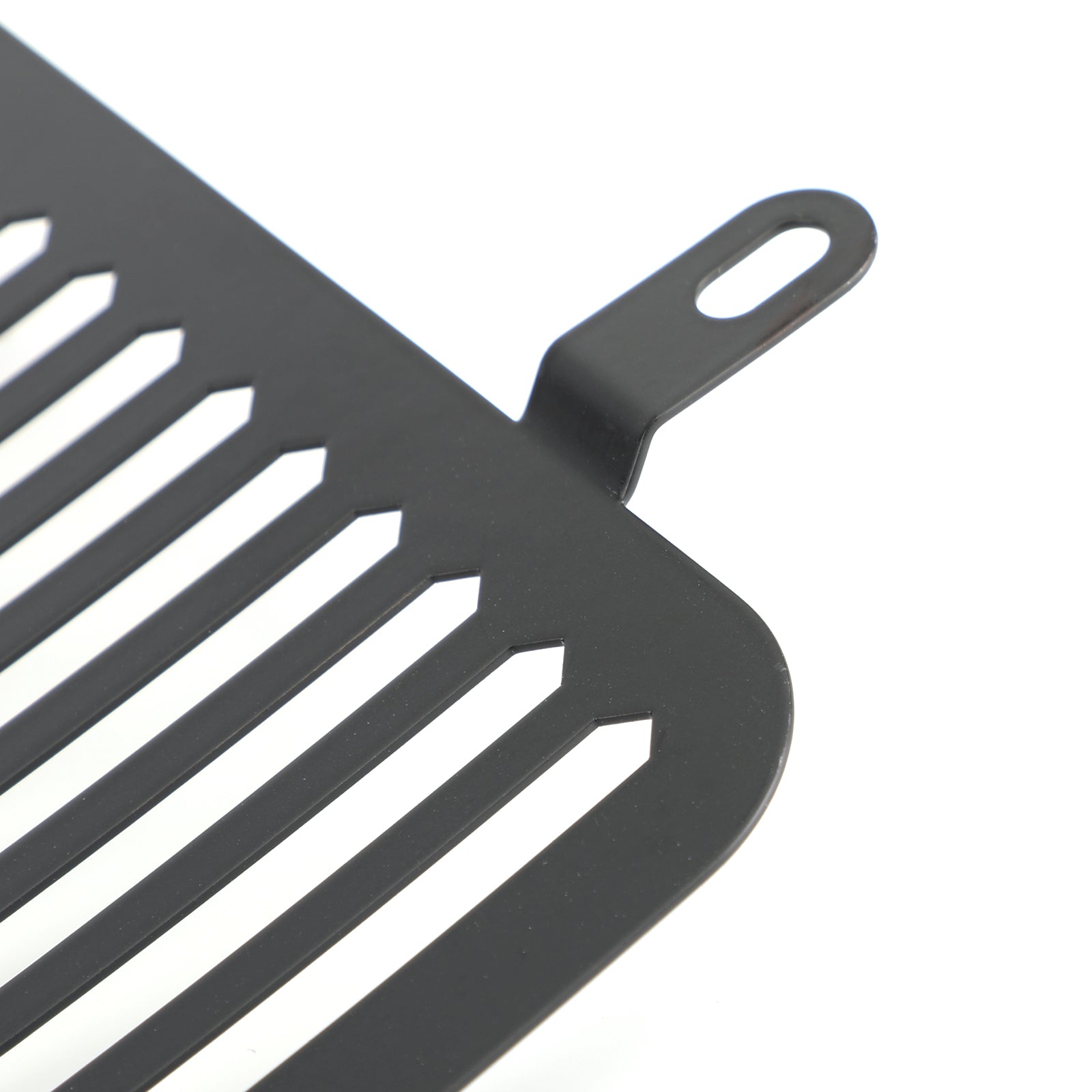 Radiator Guard Cover Radiator Protector Metal Fits For Yamaha Fjr1300 06-18