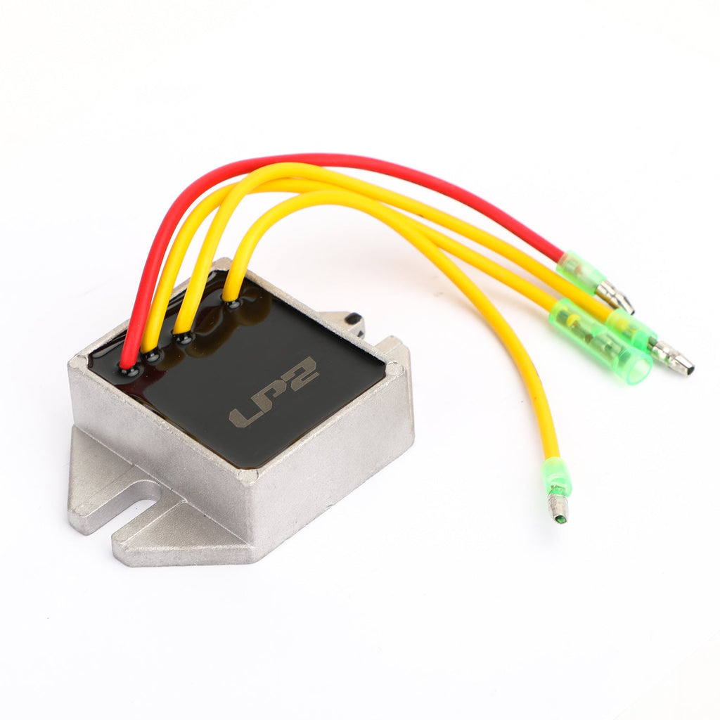 Voltage Regulator Rectifier for SeaDoo GTX GSX XP SP SPX 278000443