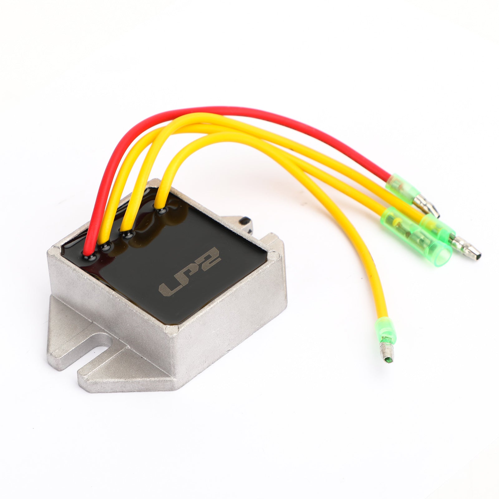 Voltage Regulator Rectifier for SeaDoo GTX GSX XP SP SPX 278000443