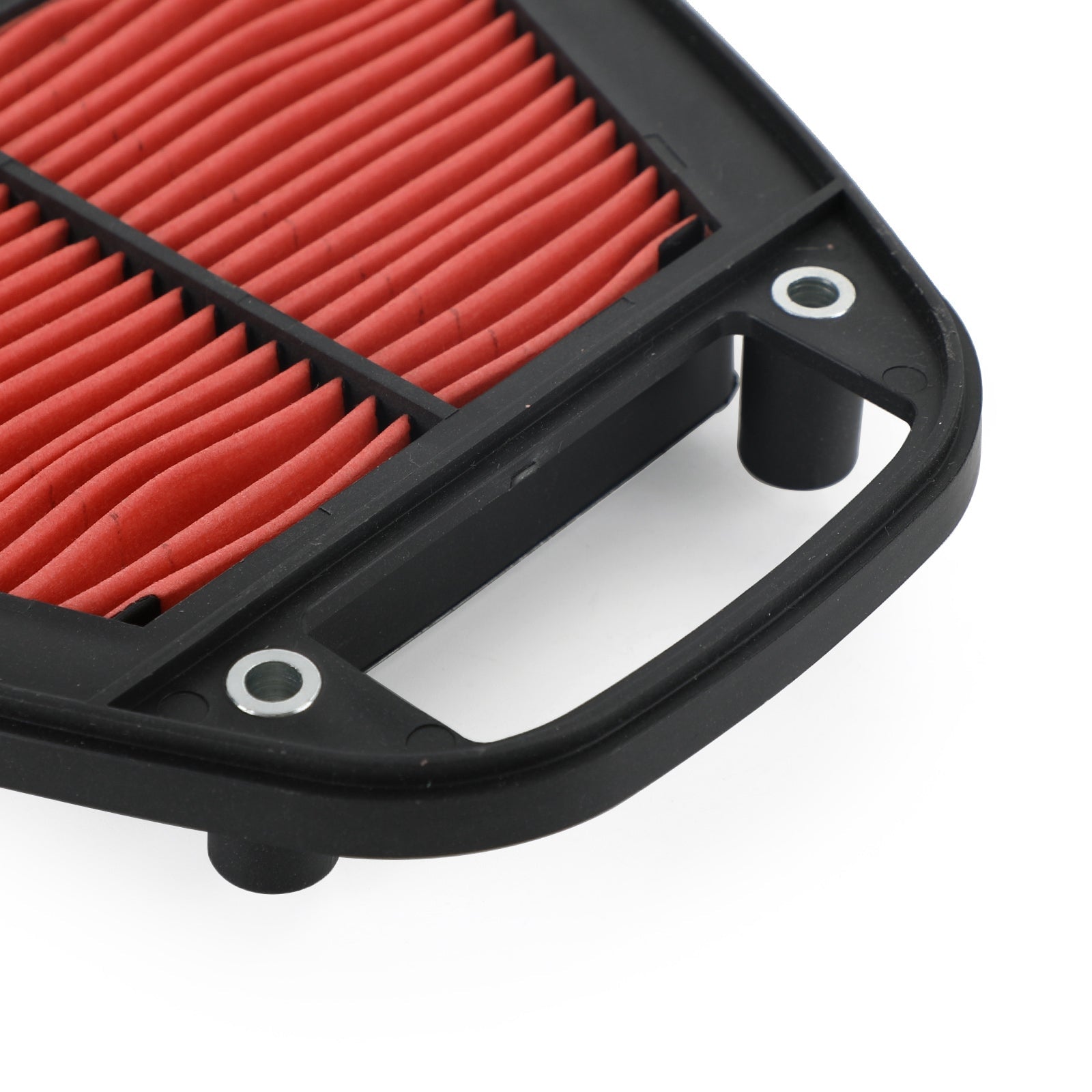 AIR FILTER ELEMENT For KAWASAKI 2006 - 2022 VULCAN 900 CUSTOM CLASSIC 11013-0015
