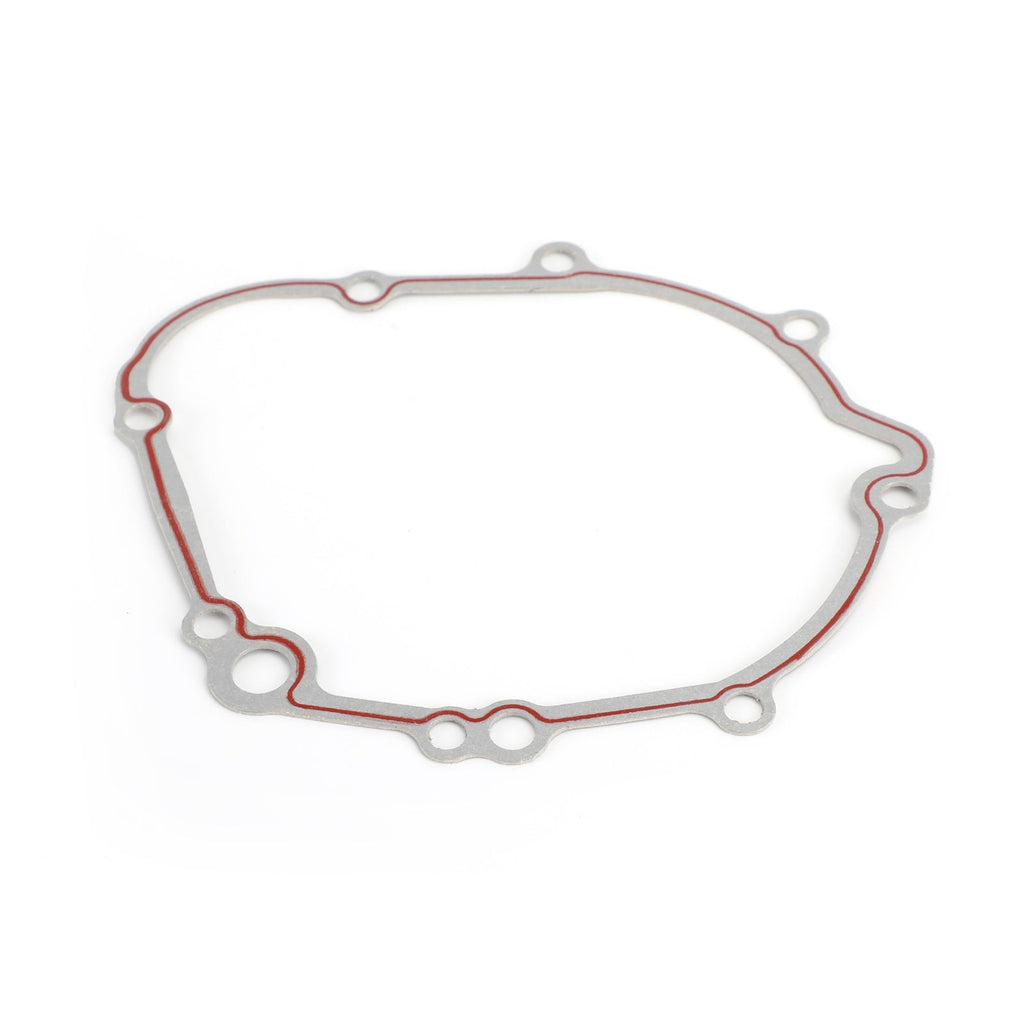 Regulator Stator Coil Gasket Kit For Suzuki GSXR 600 GSX-R 750 2008-2019 K8-L9