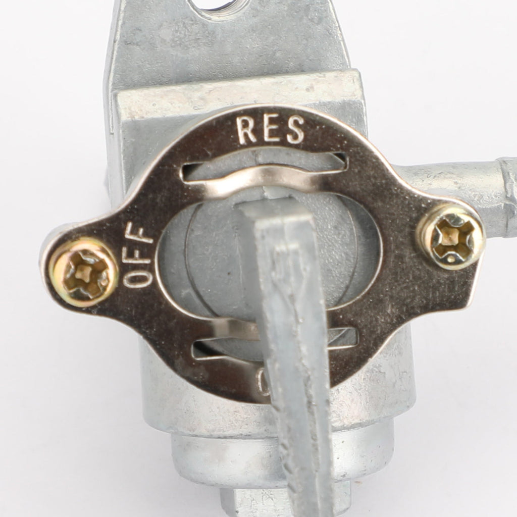 Petcock Fuel Switch Valve For POLARIS PREDATOR OUTLAW SCRAMBLER SPORTSMAN 50 90
