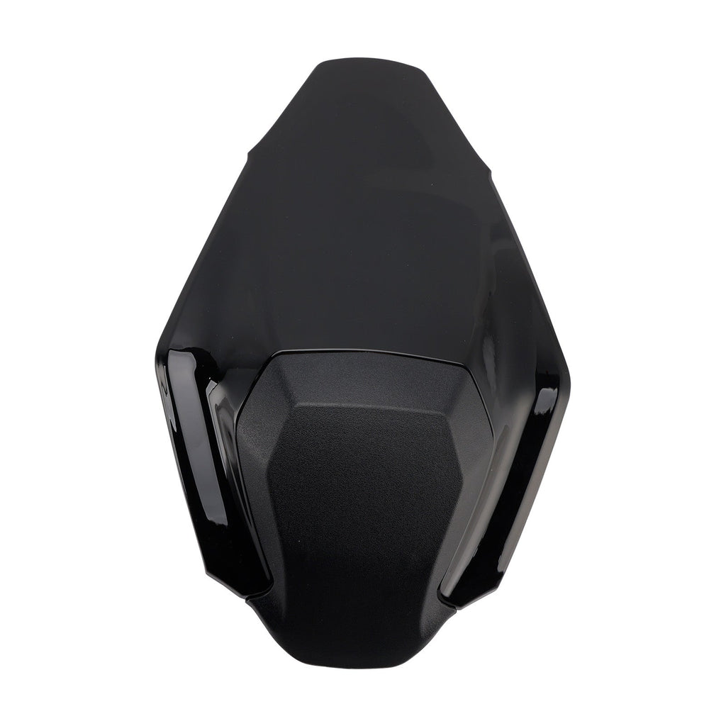 2025-2026 Kawasaki Z900 Z900SE Rear Tail Seat Cowl Fairing Cover