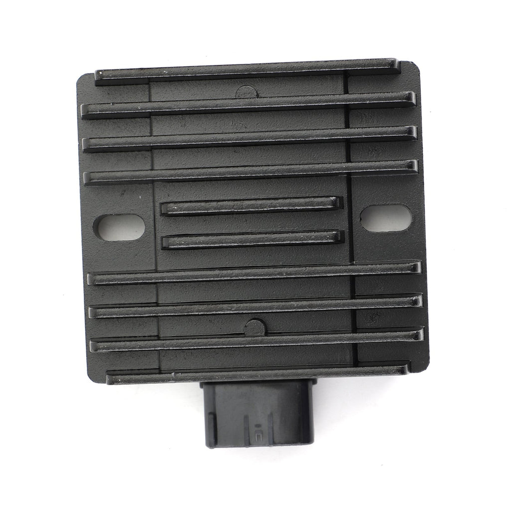 Regulator for Arctic Cat 0824-037 0824-020 for Honda 31600-HN2-013 31600-HN2-003