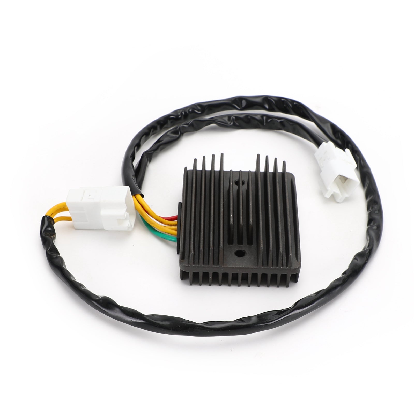 Regulator Rectifier For Piaggio MP3 300 500 Sport Business Touring X10 11-18