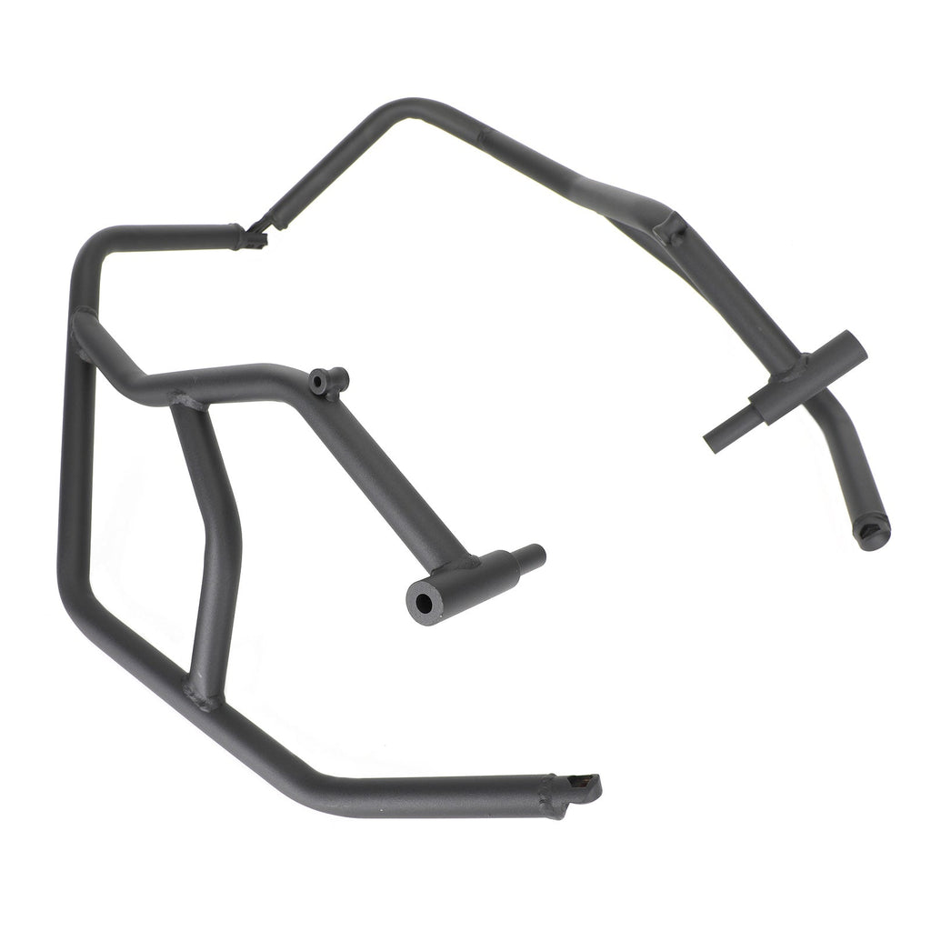 Engine Protect Guard Frame Upper Crash Bar For Bmw S1000Xr S 1000 Xr 21-22 Silver