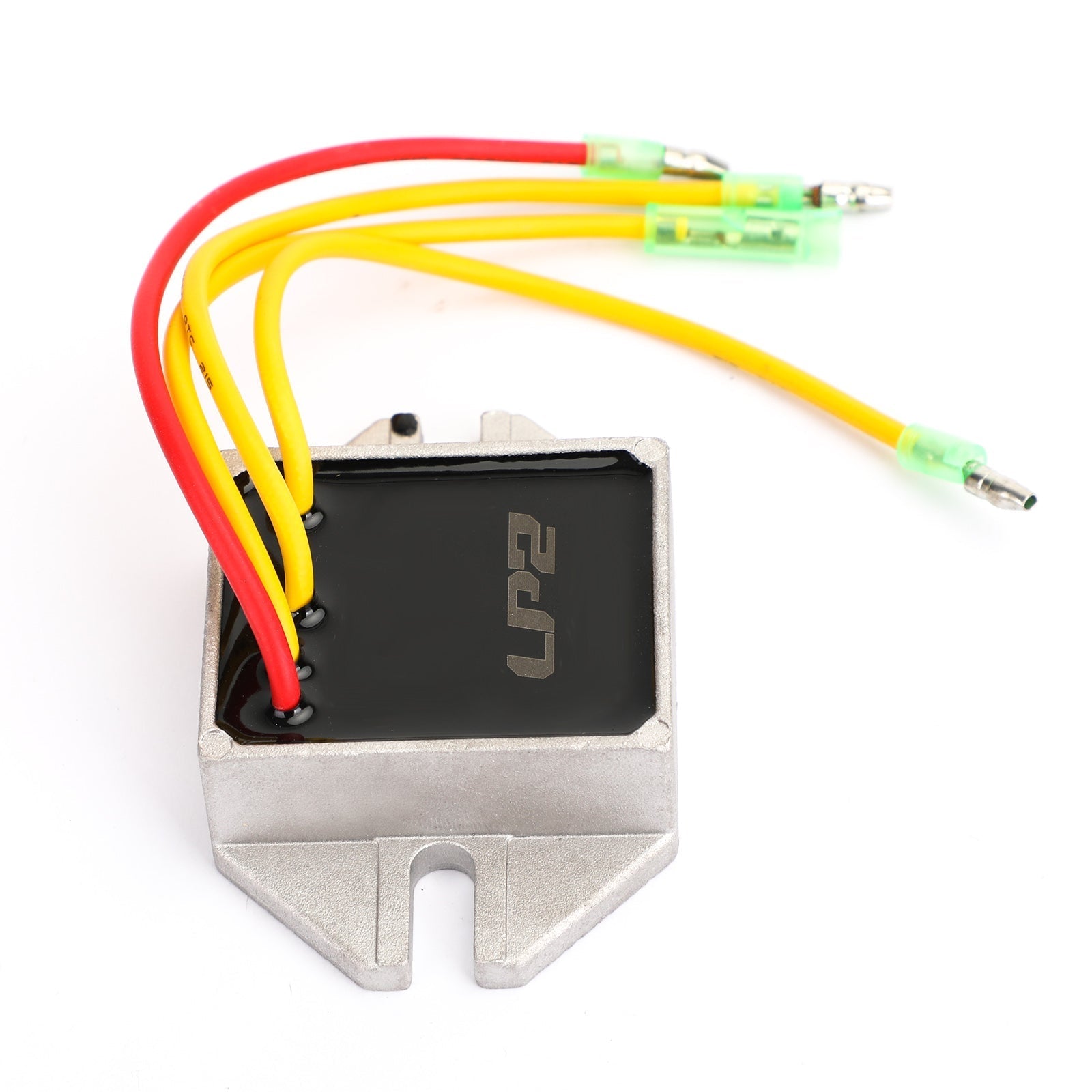 Voltage Regulator Rectifier for SeaDoo GTX GSX XP SP SPX 278000443