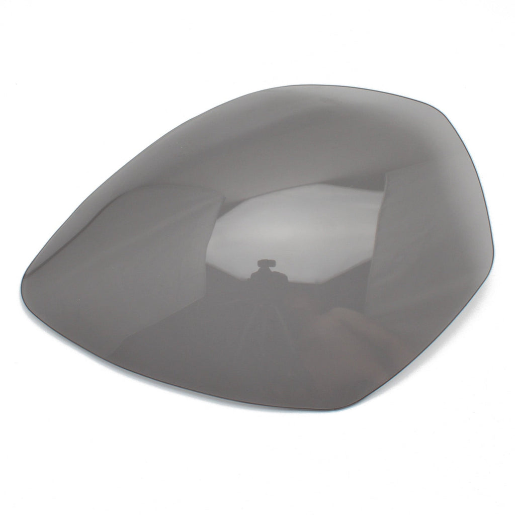 Front Headlight Lens Protection Fit For Suzuki V-Strom 1000 17-20 650 17-21 Smoke
