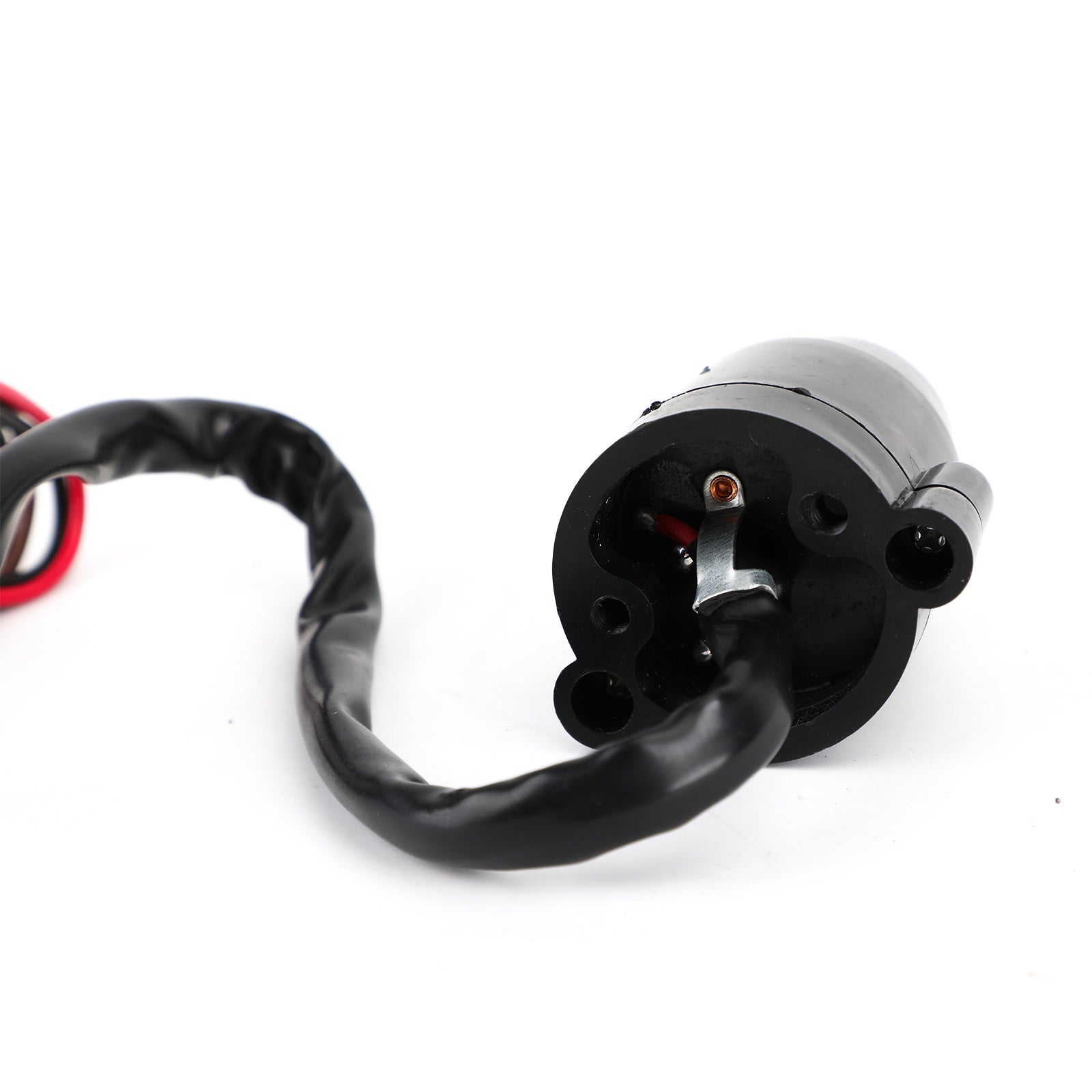Ignition Switch Fit for Yamaha DT 100 125 175 250 400 XT 250 500 2A6-82508-20