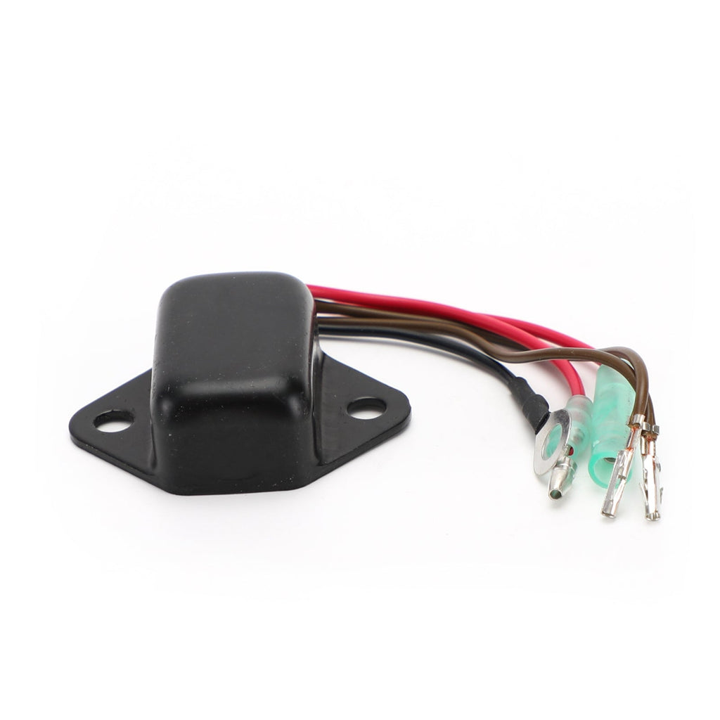 Voltage Regulator For Kawasaki Jet Ski 440 550 SX JS550 91-95/98 21066-3710