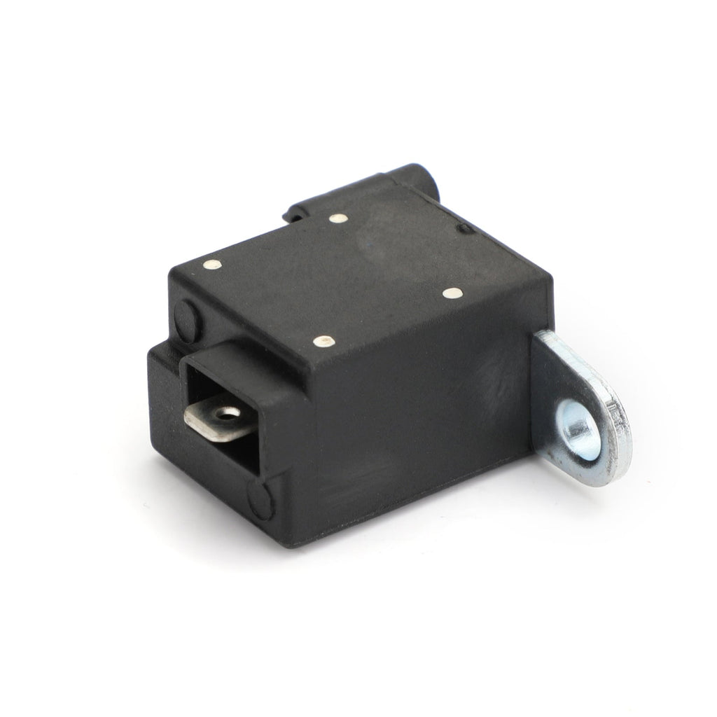 Pulsar / Pulsing Coil for Honda 30300-HA7-671 30300-HA0-023 30300-HA0-010