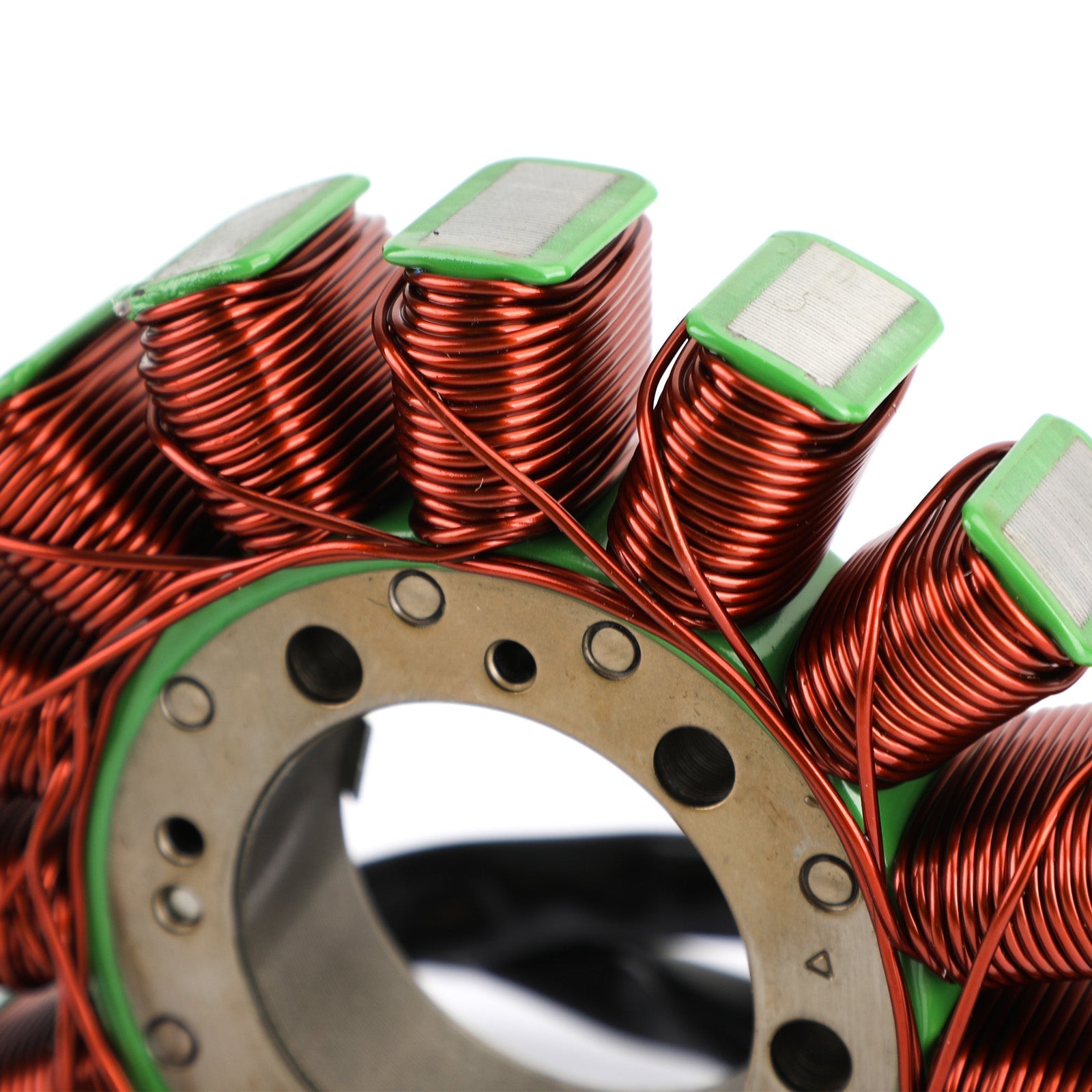 Alternator Magneto Stator Fit for Honda NT 700 V / ABS Deauville 2006 - 2011