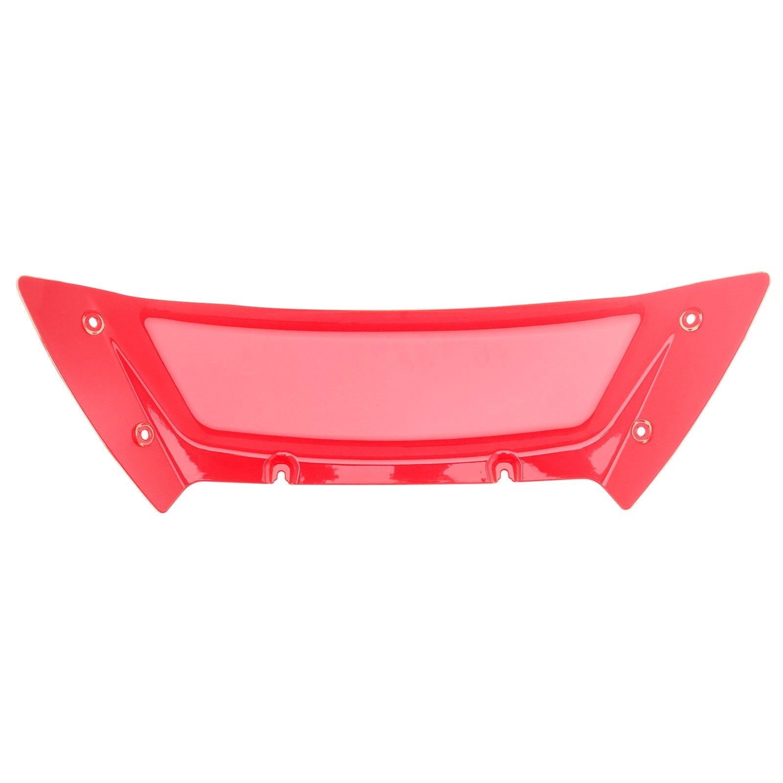 2023-2025 CVO Road Glide FLTRXSTSE ST Windshield WindScreen
