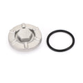 Oil Drain Plug For Yamaha Warrior Raptor Wolverine Big Bear YFM350 YFM 350 CA Market