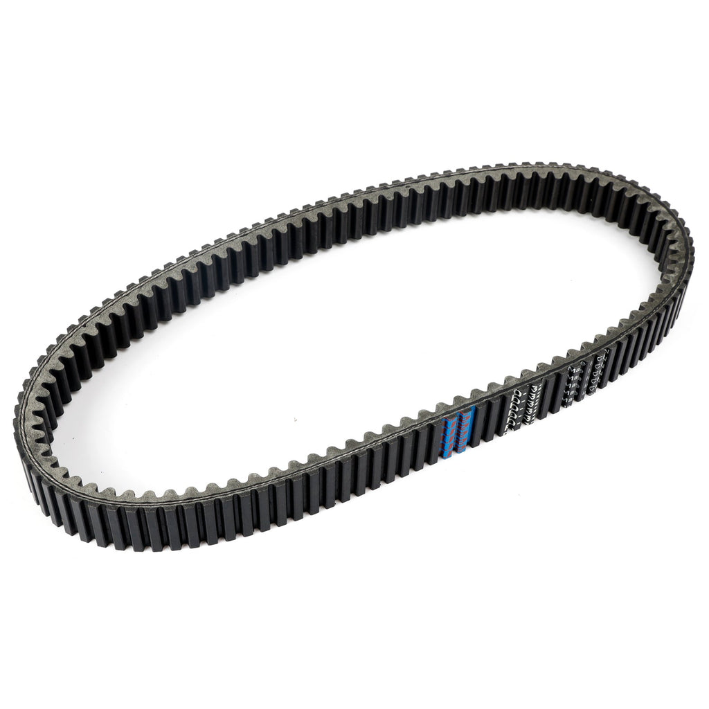 Segway UTV Fugleman UT10 Drive Belt LU99133 E02E10001001