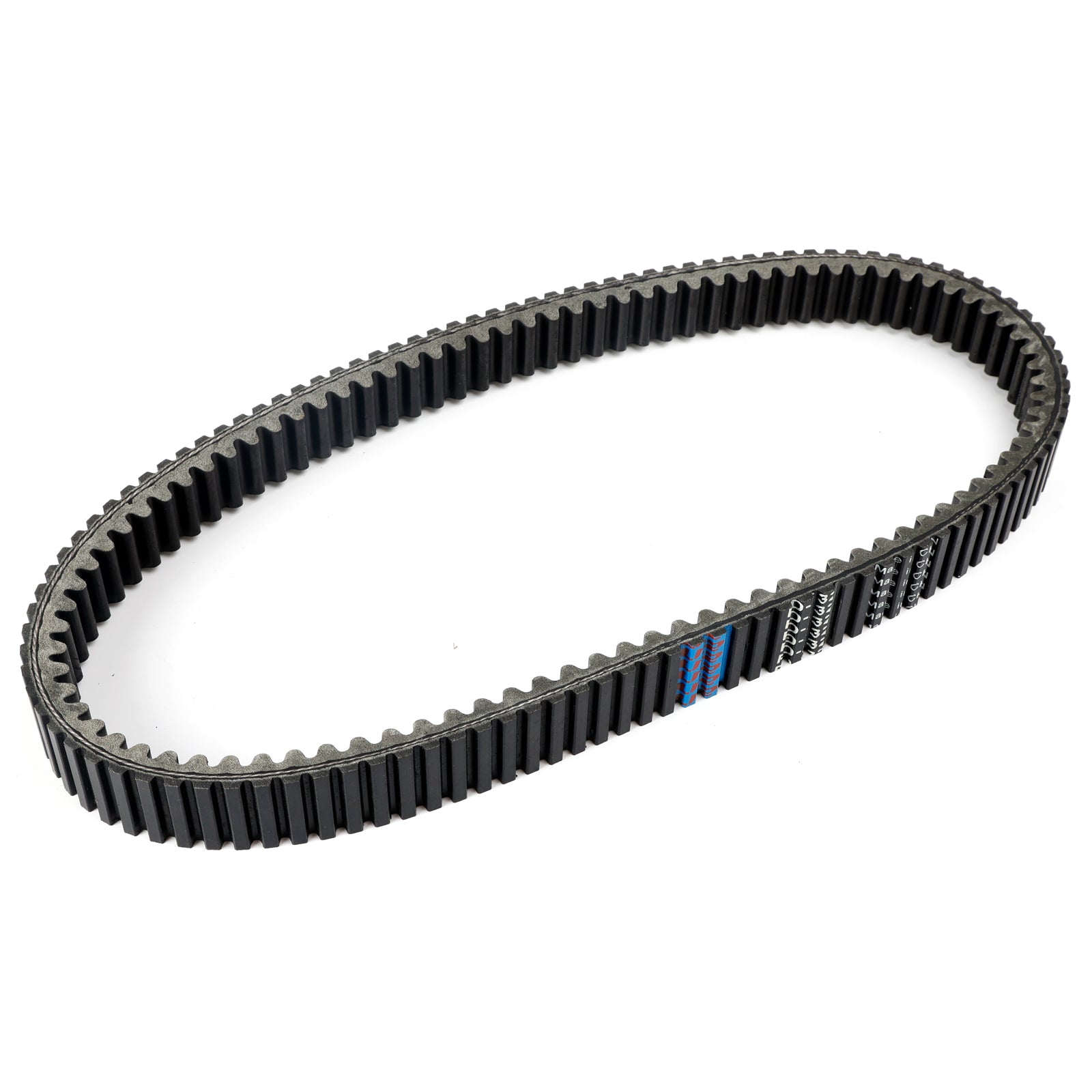 Segway UTV Fugleman UT10 Drive Belt LU99133 E02E10001001