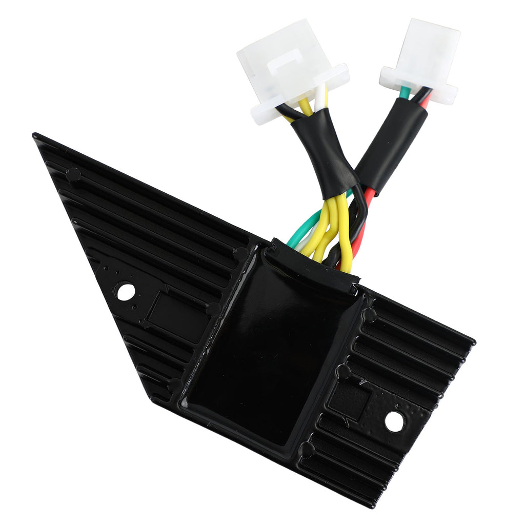 Voltage Regulator Fit for Honda CBX 750 F CBX 750 FI/FII (RC17) 1984 - 1987