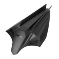 Rear Seat Cover Fairing Cowl For Aprilia RS660 Tuono660 2020-2024 Carbon Black Purple