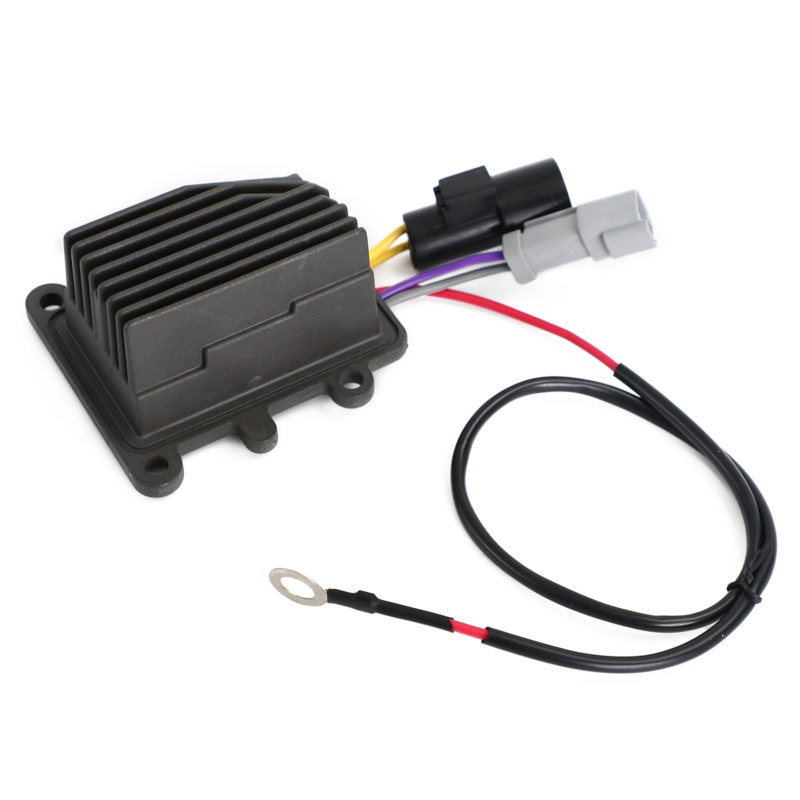 Regulator Rectifier For Johnson Evinrude 90Hp 100Hp 105Hp 115Hp 96-05 586075
