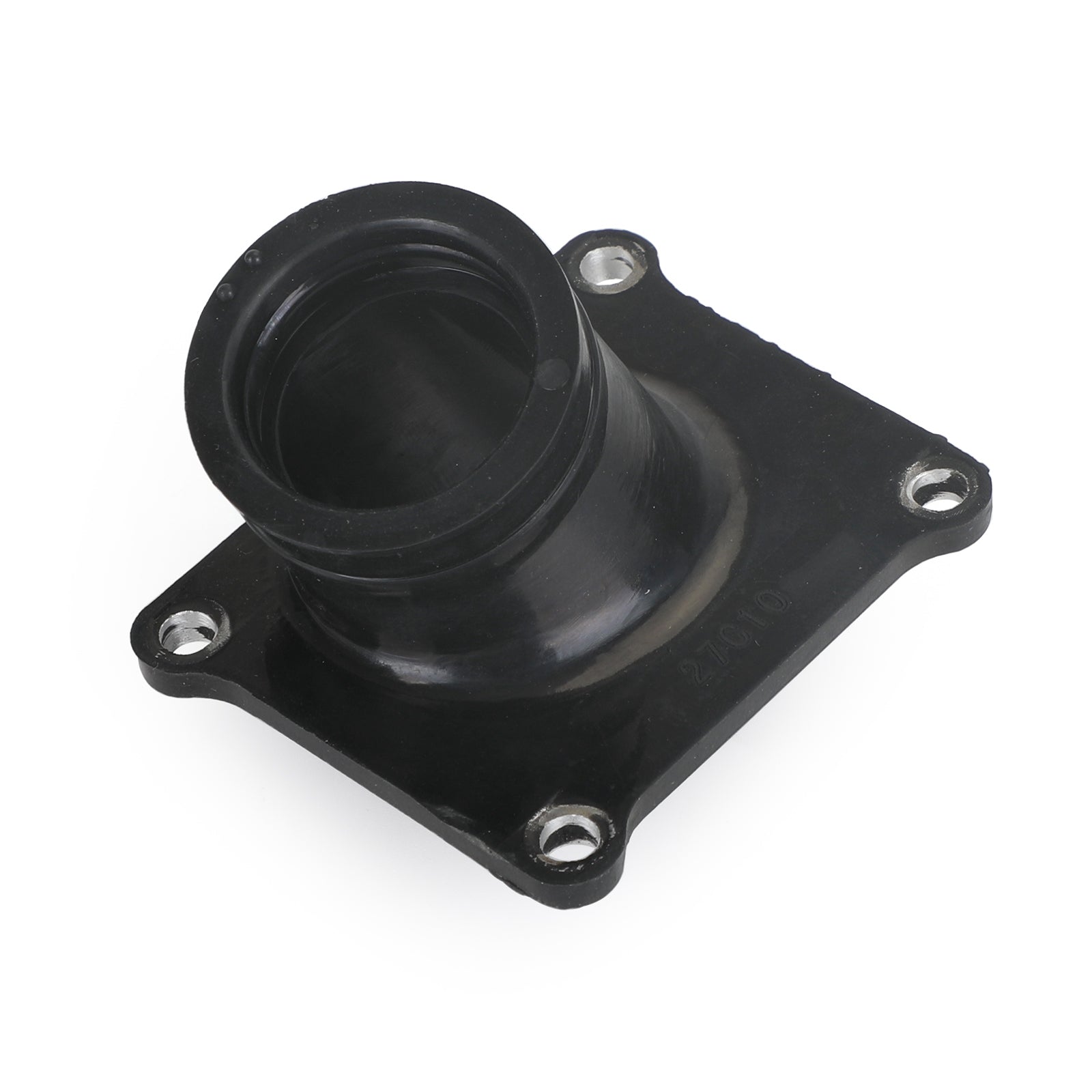 Carburetor Intake Manifold Boot For Suzuki RM125 RM 125 1989-1991 13110-27C10