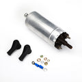 External Inline Fuel Pump For Moto Guzzi Sport Corsa California Quota Daytona