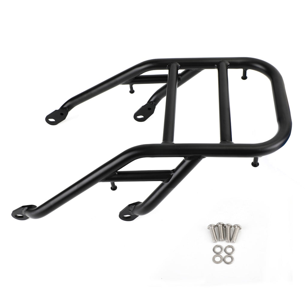 Cargo Luggage Rack Carrier for Honda Rebel CMX 500 300 2017-2020