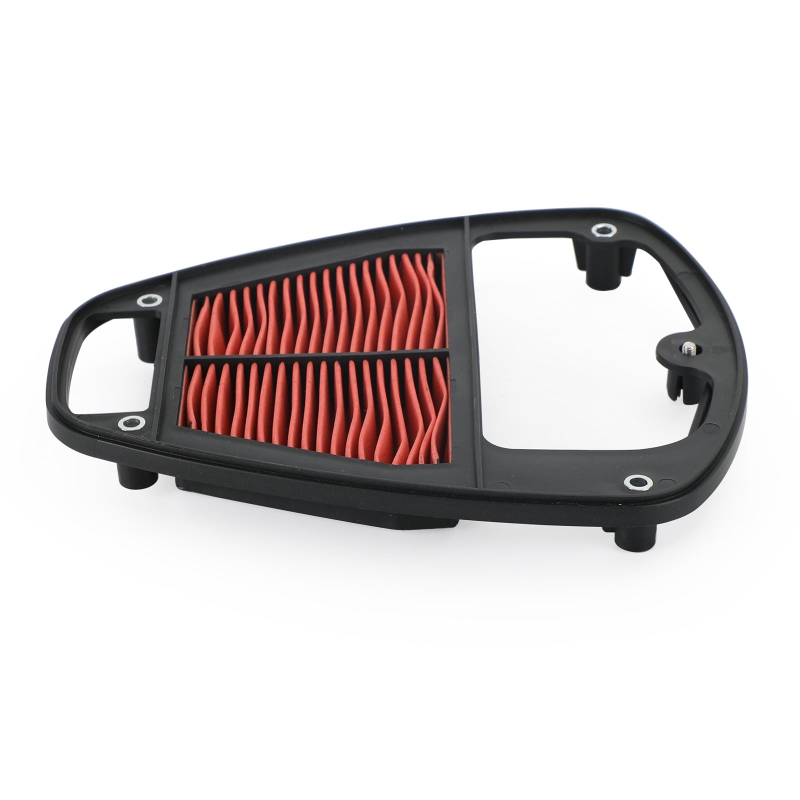 AIR FILTER ELEMENT For KAWASAKI 2006 - 2022 VULCAN 900 CUSTOM CLASSIC 11013-0015