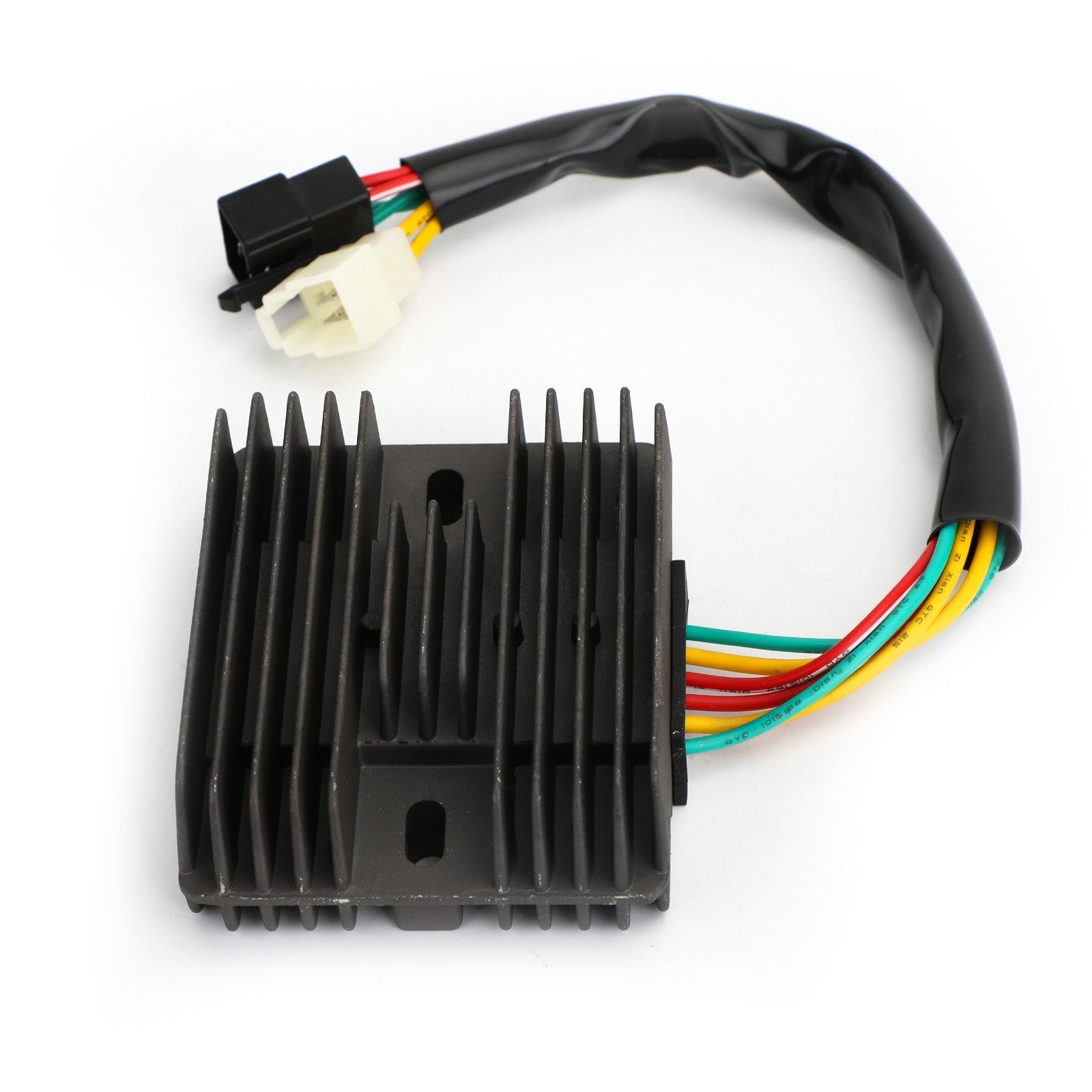 Regulator Rectifier Voltage for Moto Guzzi California Bellagio 940 1983-2014
