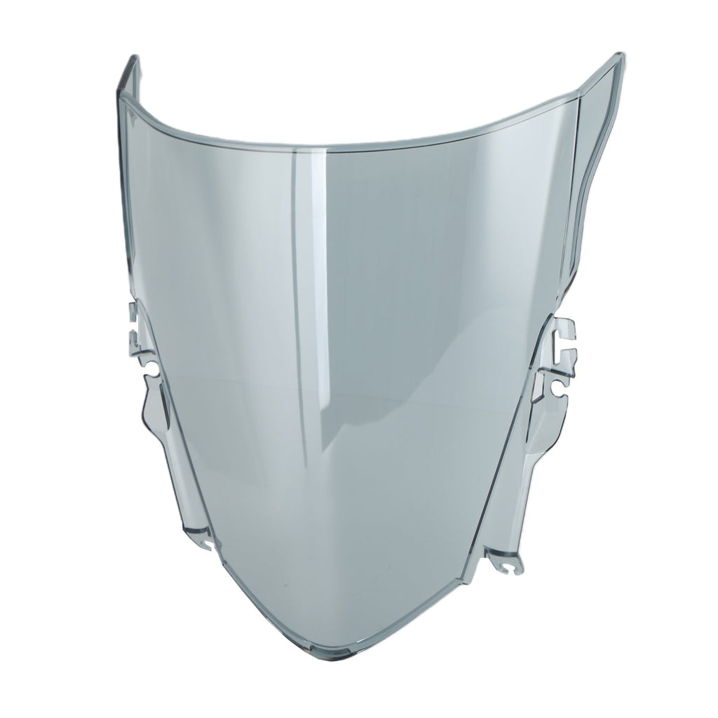 Windshield Windscreen Protector for HONDA CBR500R CBR 500R 2013-2015