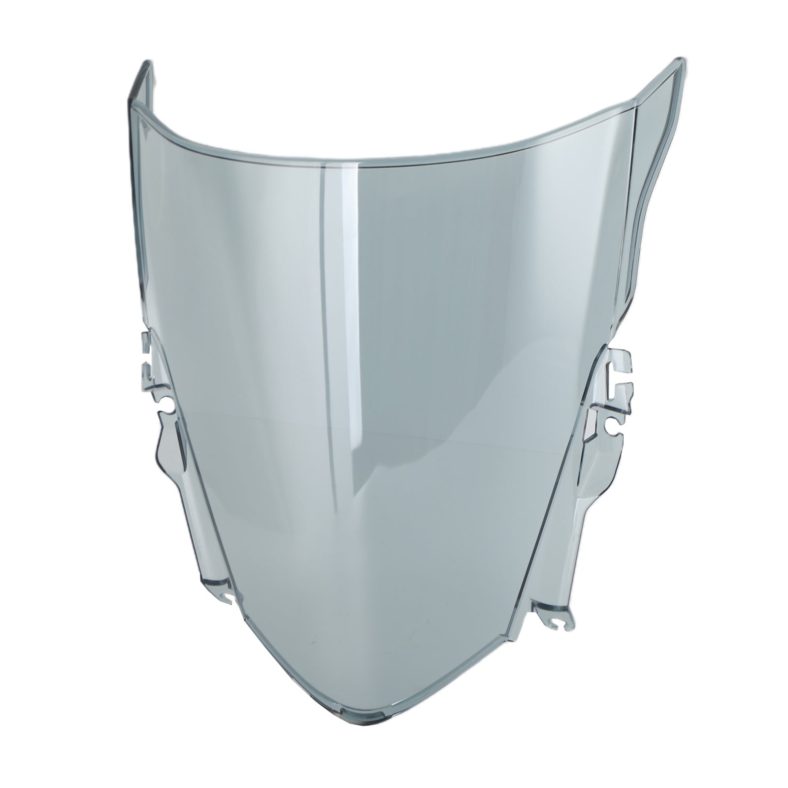 Windshield Windscreen Protector for HONDA CBR500R CBR 500R 2013-2015