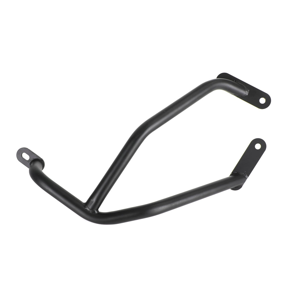 Engine Guard Frame Anti-Crash Bumper Protector For Kawasaki Z800 13-17 14 15