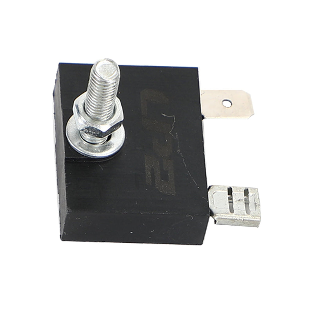 Rectifier For Yamaha 353-81970-63 353-81970-50 353-81970-60 353-81970-M0