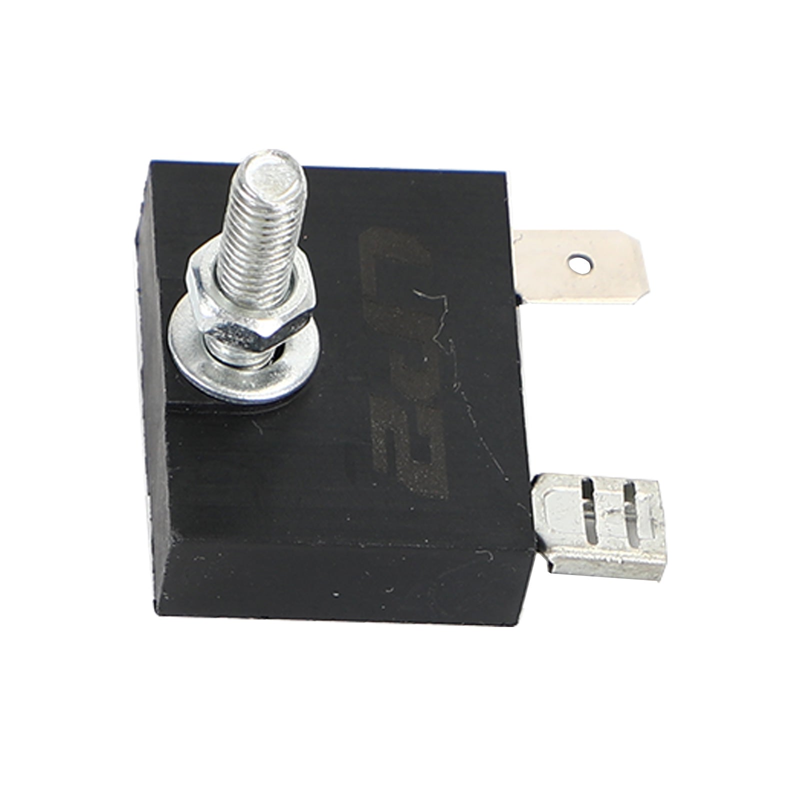 Rectifier For Yamaha 353-81970-63 353-81970-50 353-81970-60 353-81970-M0