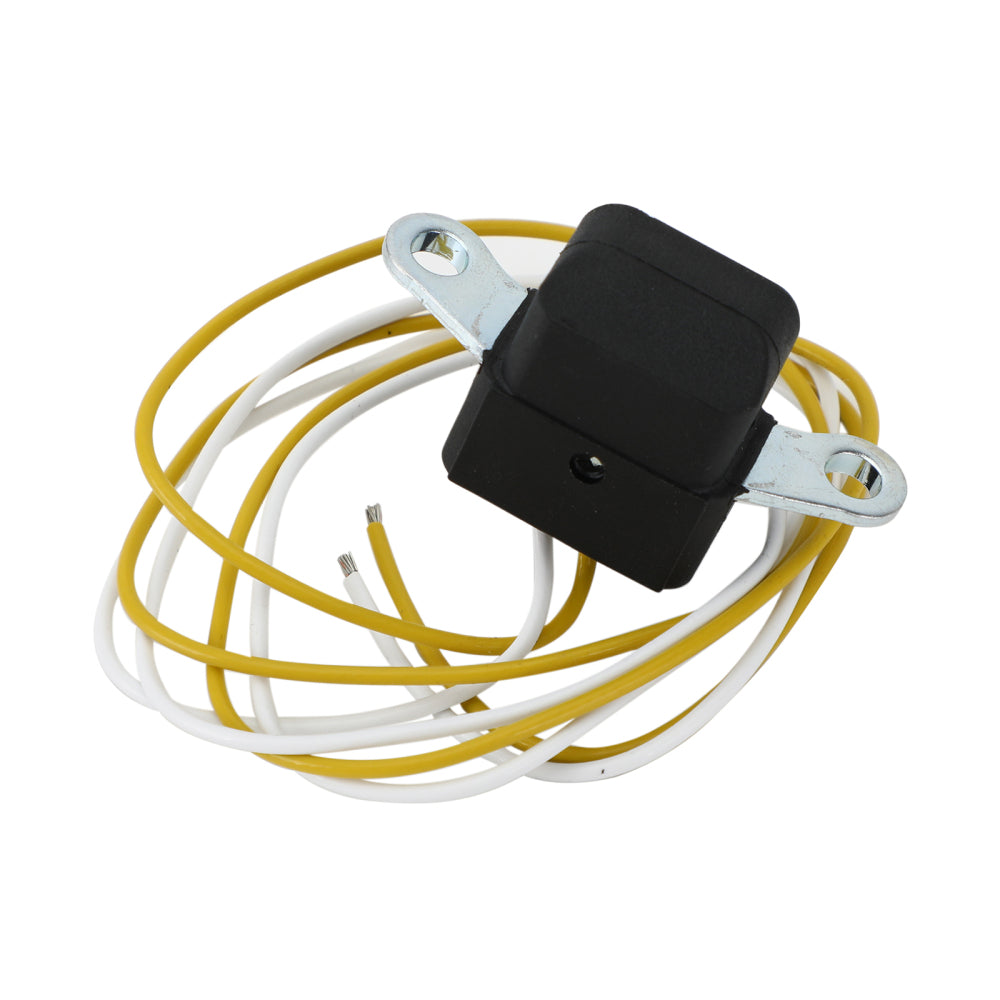 Pulse Generator Pickup Coil - Compatible with Honda CBR600RR, CBF600, CBR600 F2-F4 (1991-2020)