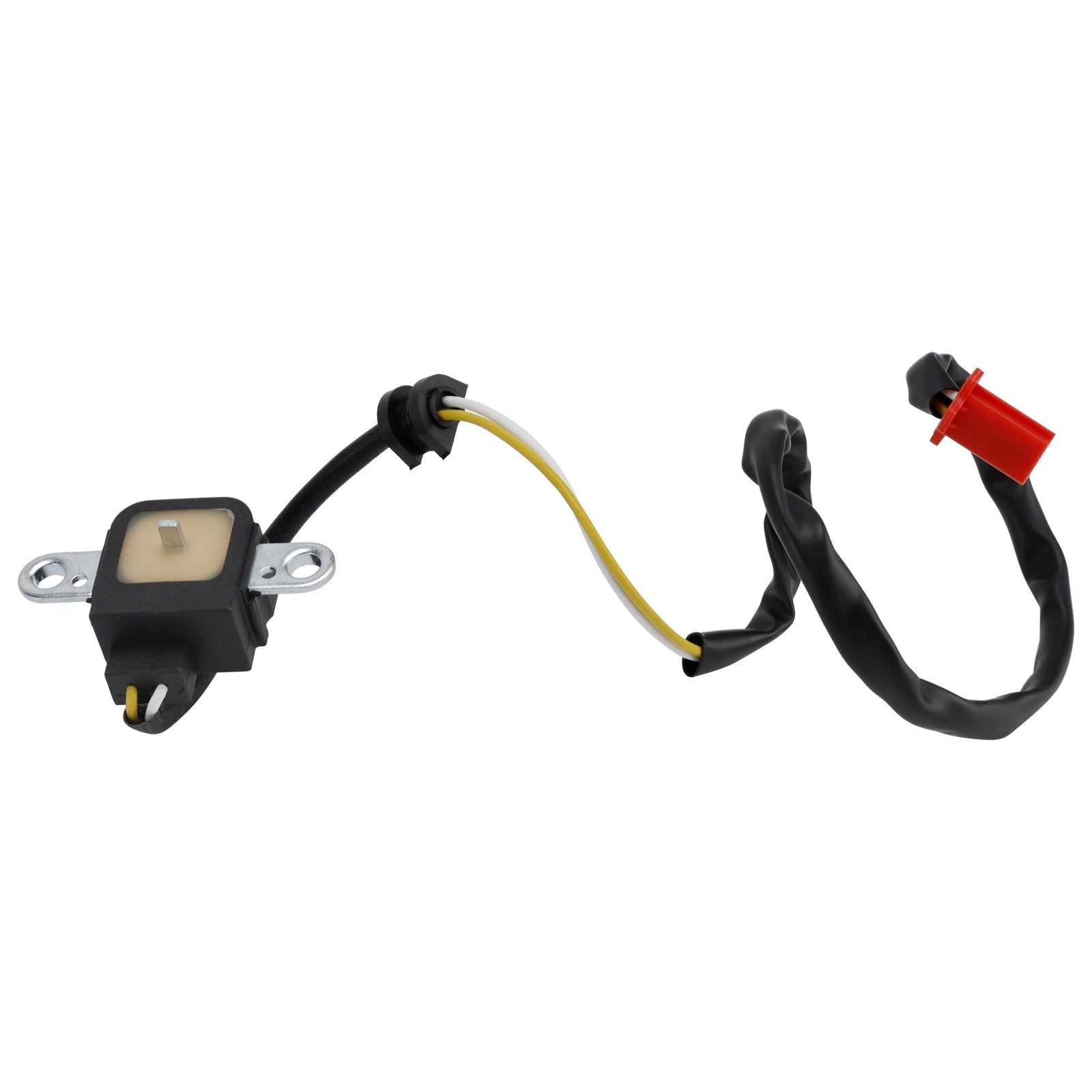 GENERATOR PULSE PICK-UP ASSY FOR HONDA GL1800/A/B/B2/BD GOLD WIGN 30300-MCA-003