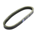 Drive Belt Bd522172 Fit For Aixam Gto Gti Gamme Vision City Coupe Grossover
