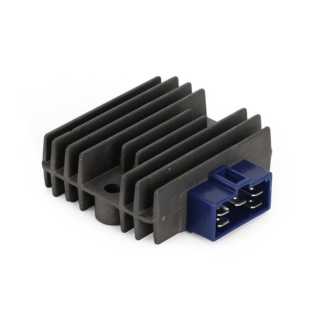 Rectifier 10A For Honda GX 160 200 240 270 340 390 620 670 GXV270 GXV340 GXV390