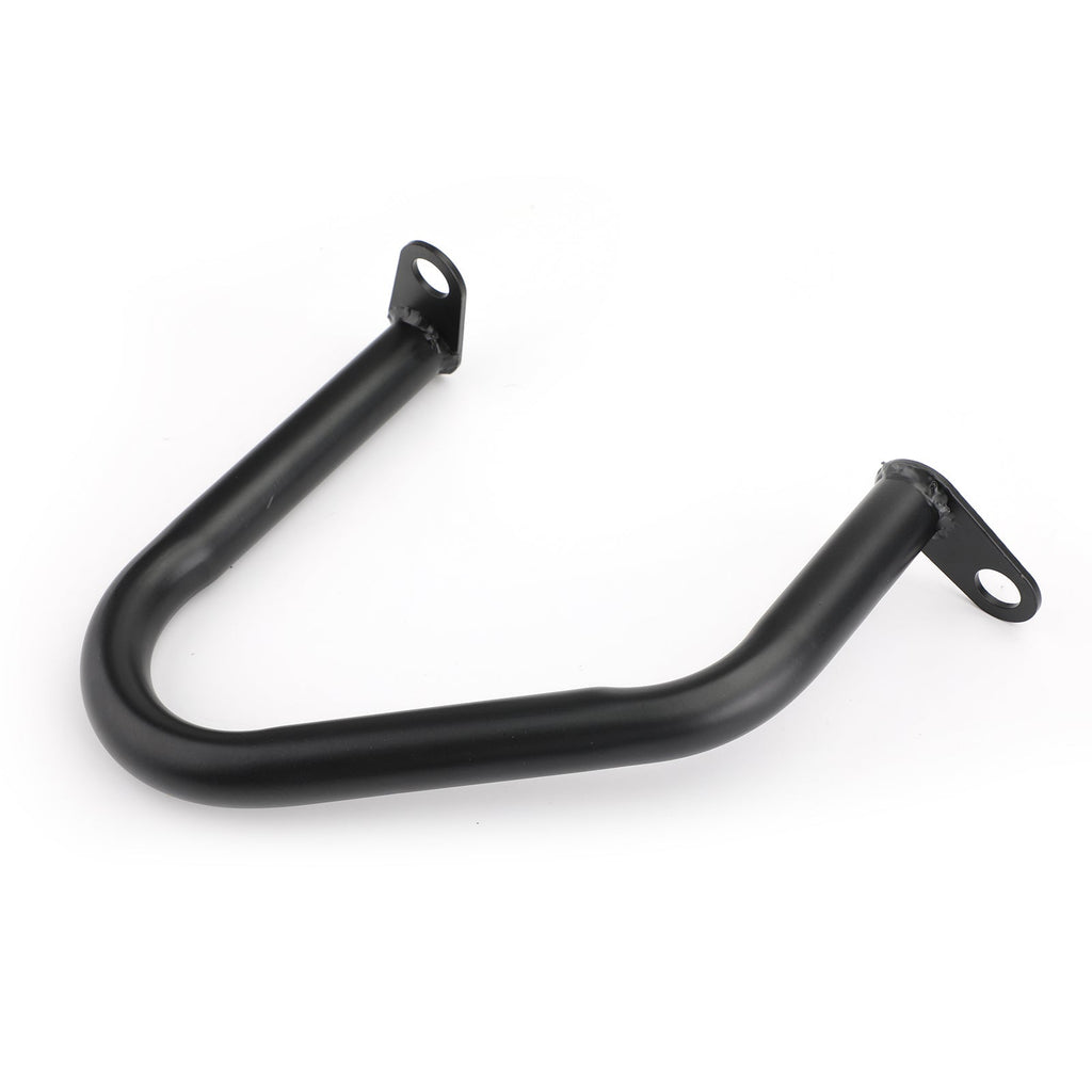 Engine Guards Crash Bars Fit for Triumph Bonneville T120 T100 Bobber 2016-2024